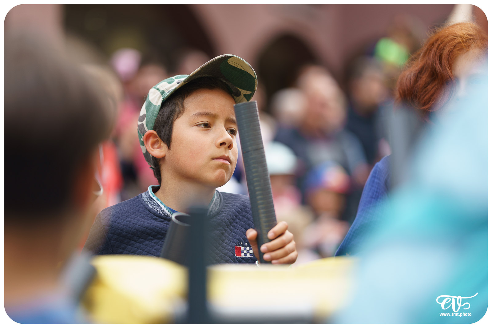 HUMOUR DES NOTES 2024